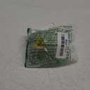 Side Brush Motor Module Compatible for iRobot Roomba 500 600 700 800 900 e5 e6 i1 i2 i3 i4 i5 i6 i7 j7 S9 Robot Vacuum Cleaner Replacement Parts