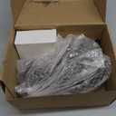 FD503 Ignition Coils Pack+3403 Iridium Spark Plugs Compatible with Ford & Lincoln 4.6L 5.4L F150 F150 Explorer Mustang Expedition Excursion E150 E250 F250 F350 Super Duty Navigator Mountaineer, 8PCS