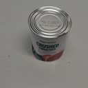 Amazon Grocery, Crushed Tomatoes in Pure, 28 Oz (EXP 09/01/28)