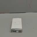 ORGBRO Label Maker Machine with Tape, X1 Portable Bluetooth Mini Label Printer, Support Pre-Cut & Continuous Label, Wireless Small Label Makers with Versatile App for School Home Office Organization (Green)