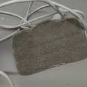 Steam Mop All-in-one for Floor Cleaning, MultiPurpose Steam Cleaner for Home with LED display screen, Detachable Handheld Floor Steamer with Scent Container and strap for Hardwood,Tiles and Carpet (White_)