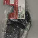 Lisle 24800 18 Piece Seal Driver Kit Up to 3 3/8"