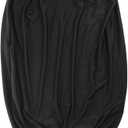 Spandex Beverage Dispenser Cover 5 gal
