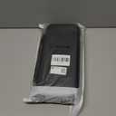 Lmcpa Accessories Bundle for Nintendo Switch 2 (2025), Gift Kit with Carrying Case, Dockable Protective Cover, HD Screen Protector, Silicone Anti-Slip Joy-Con Skins & More for Switch New Gen 2025