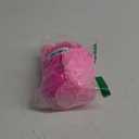 B2prity Women's Tankini Swimsuits Tummy Control Ruched Two Piece Bathing Suit V Neck Wrap Tie Back Swimwear with Shorts XL