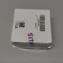 Silicone Boot Set for Owala Water Bottle 24 oz, 32 oz, 40 oz - Includes Non-Slip Sleeve, Shoulder Strap & Handle Strap, Perfect Owala Accessories, Fits Owala Tumbler, Owala FreeSip, Candy Coated (Black)