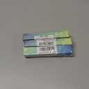 3 Pack Nail Needle Glue Rhinestone Glue Gel Nail Glue Nail Rhinestone Glue Rhinestones Glue for Nails Nail Charms Glue Glue for Rhinestones Nail Glue Gel Uv Cured