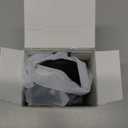 Miracase Phone Holders for Your Car with Metal Hook Clip, Air Vent Cell Phone Stand Car Mount, Universal Automobile Cradle for Garmin GPS Fit iPhone Android and All Smartphones, Dark Black (1 Pack)