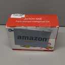 Toddlers Montessori Wooden Educational Toys for Baby Boys Girls Age 1 2 3 Year Old, Shape Sorting Toys 1st One First Birthday Girl Gifts for Kids 1-3, Wood Preschool Learning Fine Motor Skills Game