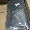161-8188 Lawn Mower Grass Bag Compatible with Toro 30 Inch TimeMaster Series Mower, Compatible Models 21219, 21220, 21491, 21493 Replaces Models 121-5770(Note:Grass bag does not include frame)