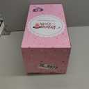 GYCV Lifelike Reborn Baby Dolls Twins Boy and Girl 20 Inch Weighted Full Body Silicone Realistic Newborn Baby Dolls Twins Real Life Baby Dolls Twin with Feeding Accessories Birthday Gifts for Kids