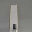 Light Apple Watch Band-Fashion Resin Apple Watch Series 10 9 8 band, iWatch Bands for Women, Compatible with iWatch Series 7 SE 6 5 4 3 2 1 Ultra 2 1 (Light Purple, 42mm(S3 2 1)/ 44mm/ 45mm/ 46mm/ 49mm)  (Unique Light Purple)