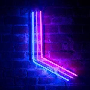 twelvefour (Vinyl)
