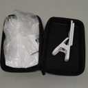 Mirror Reflection Clip Kit For iPhone,Smart Phone Camera Mirror Reflection Clip Kit Upgrade With Mirror Effect Lens,No Edit Needed,Create Stunning Reflections Instantly,Perfect For Outdoor Photography