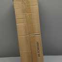 Front Grill for Tesla Model Y 2025 2026 Juniper Mesh Grille Grid Inserts Air Inlet Vent Grille Cover Replacement With Insect Protection Accessories