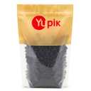 Yupik Dried Blueberries, 2.2 lb (35.2 oz), Gluten-Free, Kosher, Sweet Dried Fruits, Whole Berries, No Sulphites, Source of Fiber & Vitamins, Healthy Snacks, Ideal for Baking & Topping (EXP 03/02/28)
