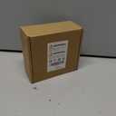 36 PCS Halloween Party Favors for Kids,Halloween LED Light Up Finger Lights Glow in the Dark Party Favors for Kids, Classroom Prizes Trick or Treats Gifts