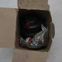 MOOG K6693 Front Lower Suspension Ball Joint for Chevrolet Silverado 2500 HD