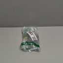 74851-S01-A01 Trunk Latch Lid Lock Assembly Replacement for Honda for Civic 1996-2000 Replace 74851S01A01 with 3 Screws