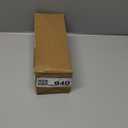 Biscaynebay Wrap Around Bed Skirts for King & Cal King Beds 16" Drop, Brown Adjustable Elastic Dust Ruffles Easy Fit Wrinkle & Fade Resistant Silky Luxurious Fabric Solid Machine Washable