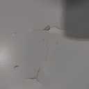 Sauder Select Storage Cabinet/ Pantry cabinets, White finish