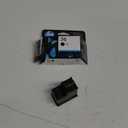HP 74 (CB335WN) Black Original Ink Cartridge