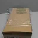 AutoShark 7 in 1 Snow Shovel & Snow Brush Kit, 47.2" Ice Scrapers & Snow Shovel Kit, Car and 360° Pivoting Car Scraper Snow, 7 in 1 Extendable Snow Brush with Foam Grip Glove.