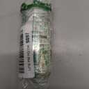 Kalanchoe Pinnata-Leaf of Life (Bryophyllum Pinnatum) 60 Cápsulas De 750mg Bottle, BB: 12/2027