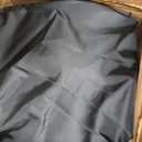 HG 10 Person Camping Tent Waterproof Family Dome Tent for Camping