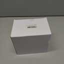 24 Pack Easter Egg Fillers with Easter Bunny Plush Easter Eggs with Toys Inside, Mini Easter Stuffed Animals Easter Eggs Hunts Party Favors Easter Basket Stuffers for Kids Toddler Teens Boys Girls