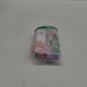 Jofan 6 Pack Halloween Light Up Bath Toys Halloween Toys for Kids Toddlers Boys Girls Halloween Party Favors Halloween Treat Bags Gifts