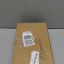 6 Pcs Diwali Light up Letters 6.3 Inch Battery Powered Letter Sign Diwali Decor for Home Mandir Table Decoration Items Marquee Night Lights Indian Hindu Pooja Room Light for Puja Party Festival Gifts