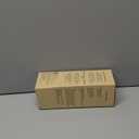 Ryaco Waist Trimmer, Waist Trainer for Women Men, Neoprene Sweat Band, Slimming Stomach Wrap for Workout, Adjustable Sizes (Large, Grey)