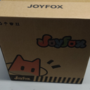 Claw Machine for Kids with Remote Control, Y2K Toy for Girls Age 3+, Girl's Birthday Gifts with Plush Toy and Capsules, Kawaii Room Decor for Teens, Girl Age 3 4 5 6 7 8 9 10 11 12