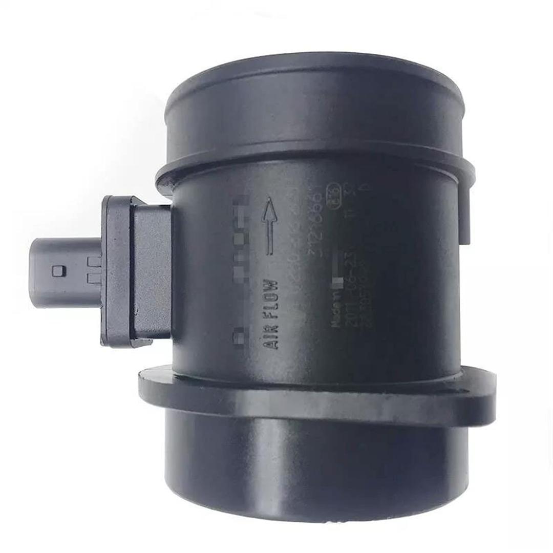 Frankberg mass air flow sensor Mass Air Flow Sensor Meter OEM 0280218240 02802 18240
