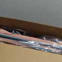 JOLLITO Baby Diaper Bag Backpack with Changing Station, Large Capacity, Stroller Straps and USB Charging Port, Baby Registry Search for Boys & Girls (Pink)