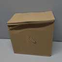 BAKERIA 9" Round Banneton Bread Proofing Basket Set with Starter Jar, Linen Liner, Bread Lame, Dough & Bench Scraper, Bread Whisk  Complete Artisan Sourdough Baking Kit