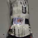 Andake Winter Ski Mittens for Men Women&Teenager,Waterproof & Insulated Snow Gloves, Warm Cold Weather Mittens,Professional Snowboard Mittens for Skiing, Snowboarding,Winter Sports (X-Small, White)