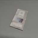 FUNMIKO for iPhone 16 Case Wireless Charging & Military-Grade Protection - Trendy Fruit Design for Women Girls, Matte Non-Slip Phone Cover with Shockproof Corners - Pink Blossoms