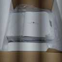 HTVRONT Auto Heat Press Machine for T Shirts - 15x15 Smart T Shirt Press Machine with Auto Release - Professional Heat Press for Sublimation, Vinyl, Heat Transfer Projects