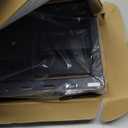 Mounting Dream TV Wall Mount for 32-65 Inch Television,Mount with Swivel and Tilt, Full Motion Bracket with Articulating Dual Arms, Fits 16inch Studs, Max VESA 400X400 mm, 99lbs, MD2380 (Black)