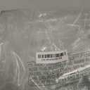 RE0F11A JF015E CVT Transmission Valve Body with Solenoids for Nissan Sentra Versa Aftermarket Part, Replace OE 31705X428E, 31705X427E, 31705X427D, 31705X428B