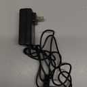 24V Charger for Electric Scooter Razor MX350 Electric Scooter Dirt Bike E100 E175 E200 E200S E300 E300S E500 Pocket Mod, Sports Mod and Dirt Quad