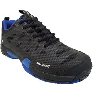 ACACIA ProShot Pickleball Shoes