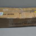 A-Premium Power Steering Rack and Pinion Compatible with Acura MDX 2003 2004 2005 2006