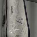 Natural Linen Pinch Pleated Curtains 120 Inches Long for Living Room Pleated Drapes Hooks Back Tab Thick Linen Textured Boho Farmhouse Cream Ivory Birch Extra Long 120 Inch Curtain for Dining Bedroom