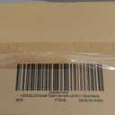 CEROELDA Small Trash Can with Lid5L/1.3 Gal,Stainless Steel Outdoor Dog Poop Garbage CanFarmhouse Retro Metal Waste Bin w/Step Pedal for Bathroom Bedroom OfficeSoft CloseBlack