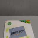 Clear 2x2 Plastic Bags - 1000pcs, Reusable for Pill Organization, Jewelry Sorting, Coin Storage, Candy Packaging