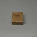 LISEN for Magsafe Car Mount, Cell Phone Holders for Your Car, Magnetic Car Accessories for Women Men Jeep Truck, Gifts for Mothers Day Him Her for iPhone 17 Pro Max 16 15 14 13 12, Samsung S26, Black