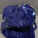 Narecte Cozy Oversized Blanket Hoodie Wearable Blanket Adults Soft Hooded Blanket Hoodie Birthday Gifts for Women Christmas ( 10 year)